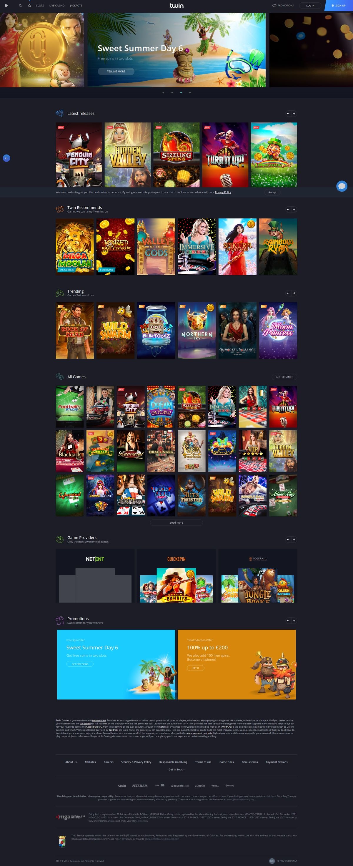 crickex sign up login game