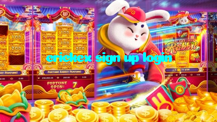 crickex sign up login casino presented on mobile device in Pakistan with slots and live games
