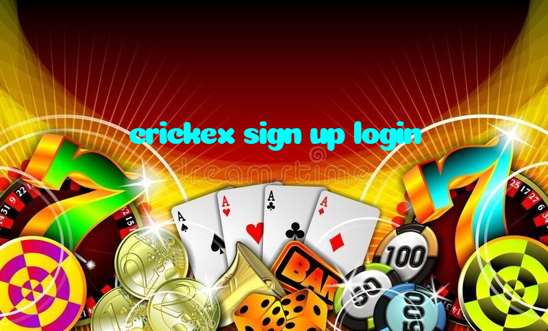making first deposit on crickex sign up login website using local payment methods in Pakistan