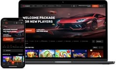 crickex sign up login خوش آمدید بونس +600% پیشکش موبائل ایپ کے پروموشن سیکشن میں دکھائی دیتی ہے۔