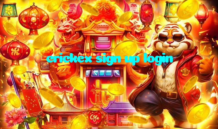 crickex sign up login خوش آمدید بونس +600% پیشکش موبائل ایپ کے پروموشن سیکشن میں دکھائی دیتی ہے۔