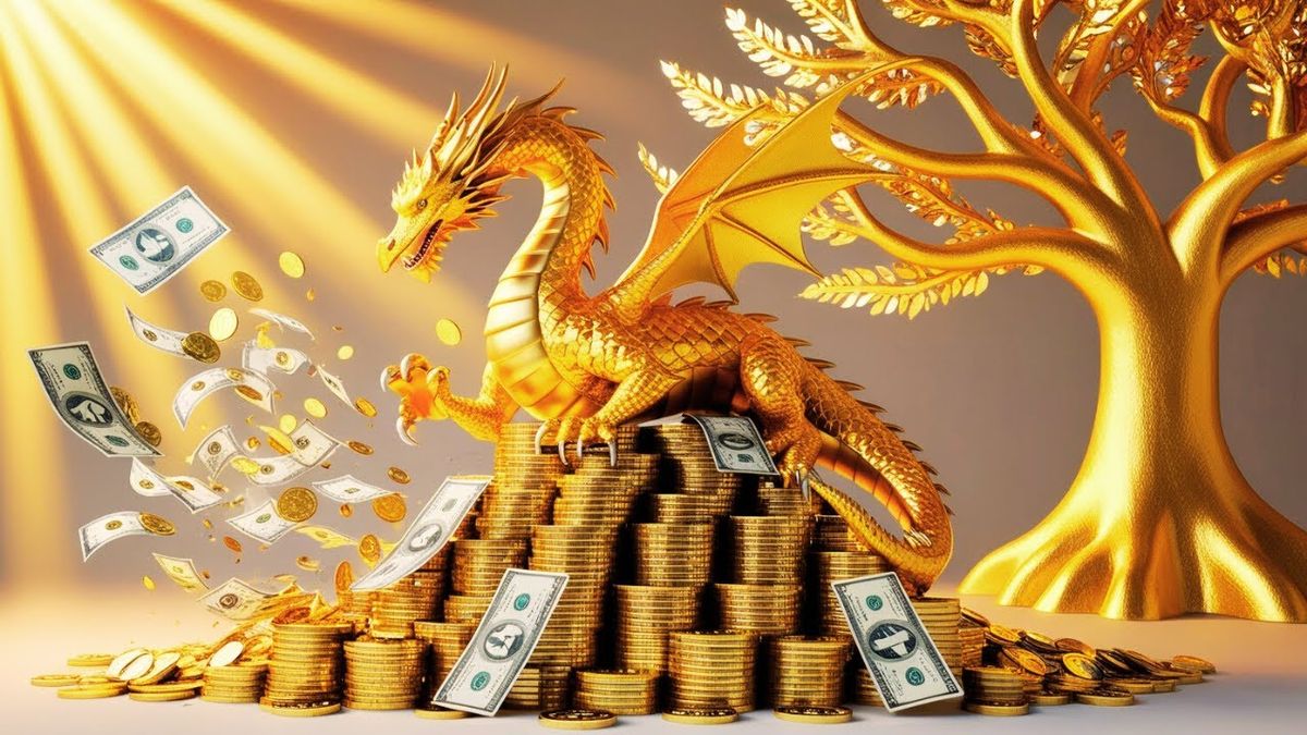 پاکستان میں crickex sign up login قانونی ہے۔