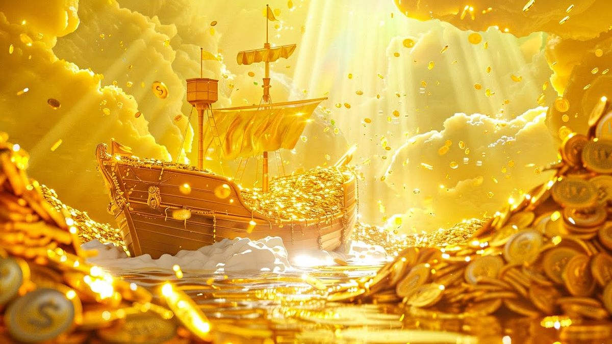 crickex sign up login پاکستان ریئل منی گیمز