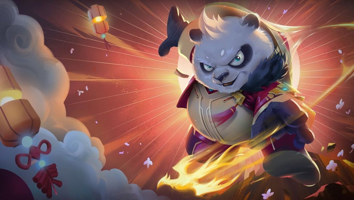 crickex sign up login پاکستان ریئل منی گیمز