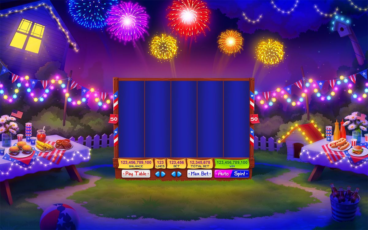 crickex sign up login